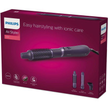 Philips BHA305/00 Philips BHA305/00