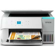 Epson EcoTank L4366 C11CL41409