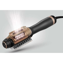 Rowenta CF9840F0