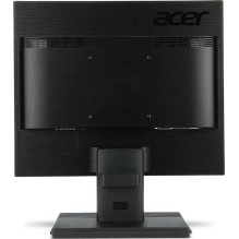 Acer V196LBbmi 19" IPS 5:4