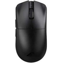 Blackstorm Gemini Black Blackstorm Gemini Black