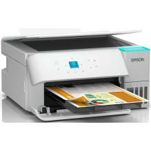 Epson EcoTank L4366 C11CL41409