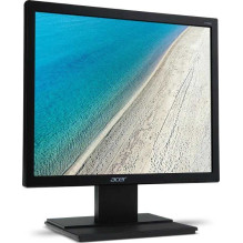 Acer V196LBbmi 19" IPS 5:4
