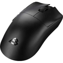 Blackstorm Gemini Black Blackstorm Gemini Black