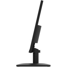 Lenovo L27-4e 27 colių IPS 16:9 Lenovo L27-4e 27 colių IPS 16:9