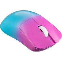 Blackstorm Gemini Pink / Blue Blackstorm Gemini Pink / Blue