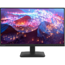 Lenovo L27-4e 27 colių IPS 16:9 Lenovo L27-4e 27 colių IPS 16:9