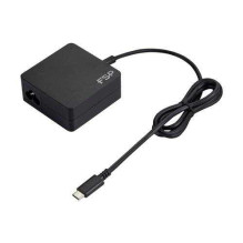 Fortron NB C maitinimo adapteris 65W C tipo Fortron NB C maitinimo adapteris 65W C tipo