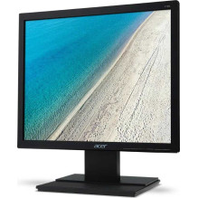 Acer V196LBbmi 19" IPS 5:4