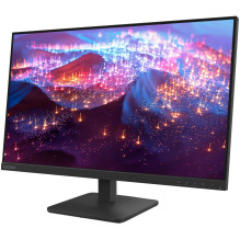 Lenovo L27-4e 27 colių IPS 16:9 Lenovo L27-4e 27 colių IPS 16:9