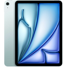 Apple iPad Air 11" M4 Wi-Fi 256GB Blue MH364HC / A