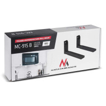 Maclean MC-915 B