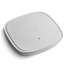 Cisco C9130AXI-E