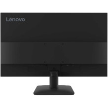 Lenovo L27-4e 27 colių IPS 16:9 Lenovo L27-4e 27 colių IPS 16:9