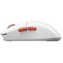 Marvo Niro 60 balta Marvo Niro 60 balta