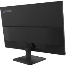 Lenovo L27-4e 27 colių IPS 16:9 Lenovo L27-4e 27 colių IPS 16:9