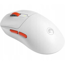 Marvo Niro 60 balta Marvo Niro 60 balta