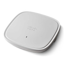 Cisco C9130AXI-E