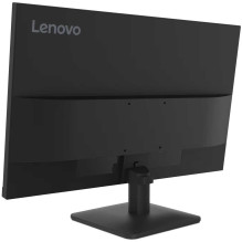 Lenovo L27-4e 27 colių IPS 16:9 Lenovo L27-4e 27 colių IPS 16:9