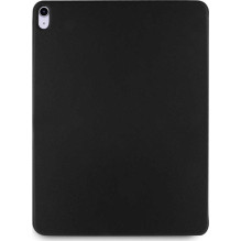Karl Lagerfeld Saffiano Magnetic Karl Choupette iPad Air 13" 2024 Black Karl Lagerfeld Saffiano Magnetic Karl Choupette iPad Air 13" 2024 Black