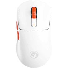 Marvo Niro 60 balta Marvo Niro 60 balta