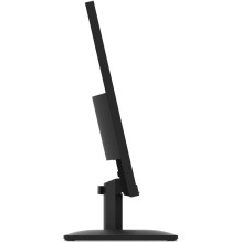 Lenovo L27-4e 27 colių IPS 16:9 Lenovo L27-4e 27 colių IPS 16:9