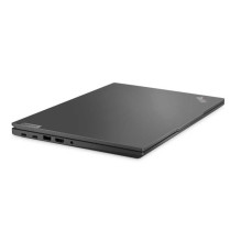 Lenovo ThinkPad E14 G6 14 FHD+ IPS 125U 16GB 512SSD NOR W11P Black 21M7002GMX Lenovo ThinkPad E14 G6 14 FHD+ IPS 125U 16GB 512SSD NOR W11P Black 21M7002GMX