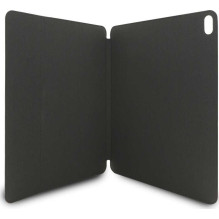 Karl Lagerfeld Saffiano Magnetic Karl Choupette iPad Air 13" 2024 Black Karl Lagerfeld Saffiano Magnetic Karl Choupette iPad Air 13" 2024 Black