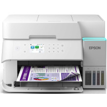 L6376 Epson C11CL43404