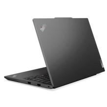 Lenovo ThinkPad E14 G6 14 FHD+ IPS 125U 16GB 512SSD NOR W11P Black 21M7002GMX Lenovo ThinkPad E14 G6 14 FHD+ IPS 125U 16GB 512SSD NOR W11P Black 21M7002GMX
