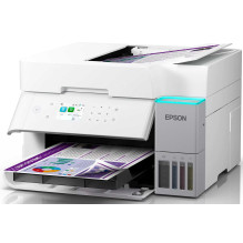 L6376 Epson C11CL43404