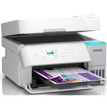 L6376 Epson C11CL43404