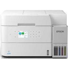 L6376 Epson C11CL43404