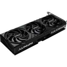 Palit GeForce RTX 5070 Infinity 3 12GB GDDR7 192bit Palit GeForce RTX 5070 Infinity 3 12GB GDDR7 192bit