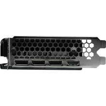 Palit GeForce RTX 5070 Infinity 3 12GB GDDR7 192bit vaizdo plokštė Palit GeForce RTX 5070 Infinity 3 12GB GDDR7 192bit vaizdo plokštė
