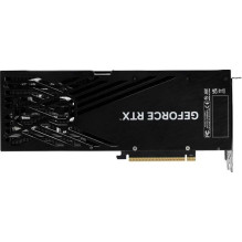 Palit GeForce RTX 5070 Infinity 3 12GB GDDR7 192bit vaizdo plokštė Palit GeForce RTX 5070 Infinity 3 12GB GDDR7 192bit vaizdo plokštė