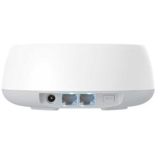 Tp-Link Deco BE22