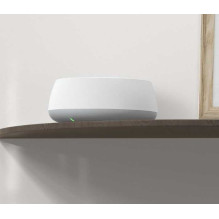 Tp-Link Deco BE22