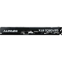 Palit GeForce RTX 5070 Infinity 3 12GB GDDR7 192bit Palit GeForce RTX 5070 Infinity 3 12GB GDDR7 192bit