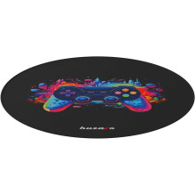 Huzaro Mata FloorMat 7.0