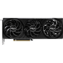 Palit GeForce RTX 5070 Infinity 3 12GB GDDR7 192bit Palit GeForce RTX 5070 Infinity 3 12GB GDDR7 192bit