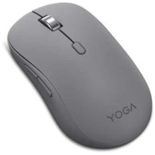 Lenovo Yoga Luna Gray Lenovo Yoga Luna Gray