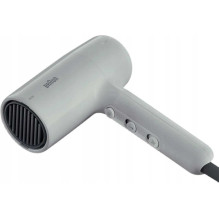 Braun BRHD211E