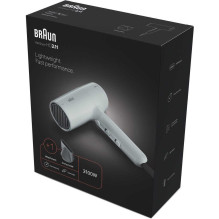 Braun BRHD211E