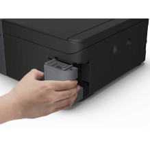 Epson EcoTank L6360 C11CL42401 Epson EcoTank L6360 C11CL42401