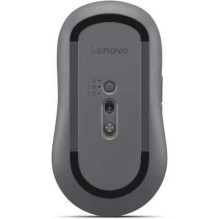 Lenovo Yoga Luna Gray Lenovo Yoga Luna Gray