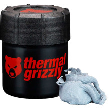 Terminis Grizzly TG-PP-030-R