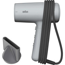 Braun BRHD211E