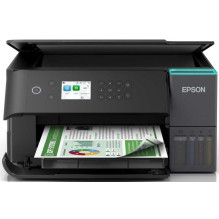 Epson EcoTank L6360 C11CL42401 Epson EcoTank L6360 C11CL42401