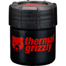 Thermal Grizzly TG-PP-030-R Thermal Grizzly TG-PP-030-R